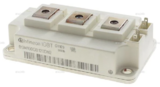 IGBT модуль BSM100GB120DN2 - st-e.info - Калининград