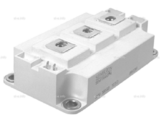 IGBT модуль SKM400GB12T4  - st-e.info - Калининград
