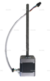 Мотор датчика высоты SF-HC30 - st-e.info - Калининград