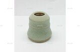 Защитный колпак PC0116 - st-e.info - Калининград