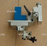Линейный сварочный осциллятор ED-WLS - st-e.info - Калининград