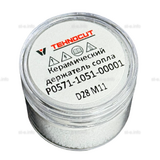 Керамический держатель сопла D28 M11 для Raytools арт. P0571-1051-00001 - st-e.info - Калининград