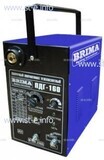 Сварочный полуавтомат углекислотный универсальный Brima ПДГ-160 - st-e.info - Калининград