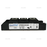 Диодный модуль MPKB2CA100U60 - st-e.info - Калининград