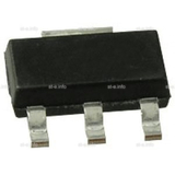 Полевой smd-транзистор IRFL9110TRPBF - st-e.info - Калининград