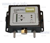 Газорегулятор EWR PRO TIG 150A - st-e.info - Калининград