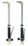 Резак ручной PROFI Cut L 8707E №71606126 - st-e.info - Калининград