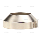 Фиксатор защитного экрана TR0408 (TR-300) - st-e.info - Калининград