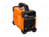Инвертор сварочный Сварог REAL ARC 160 (Z240N) - st-e.info - Калининград