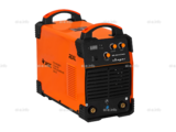 Аппарат для ручной дуговой сварки REAL ARC 400 (Z29802) - st-e.info - Калининград