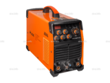 Аппарат для ручной дуговой сварки REAL TIG 200 P AC/DC (E20101) - st-e.info - Калининград