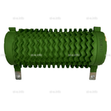 Резистор 300W2RJ аппарата плазменной резки DOG-75 MAX PRO - st-e.info - Калининград