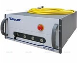 Источник лазерного излучения RFL-C1000L - st-e.info - Калининград