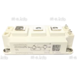 IGBT модуль SKM150GB12T4G  - st-e.info - Калининград
