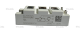 IGBT модуль SKM150GB12T4 - st-e.info - Калининград