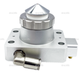 Сопловая часть в сборе TRA BM111 (BM110) - st-e.info - Калининград