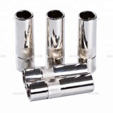 Сопло к горелке Mig-TORCH P-500/ICS0457 - st-e.info - Калининград