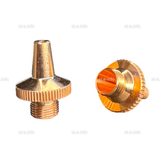 Сопло для лазерной резки 3D Raytools д.1,2мм арт.120GJT0912  - st-e.info - Калининград