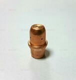 Электрод для плазмотрона А151 арт. PR0111 - st-e.info - Калининград