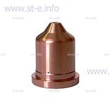 Сопло 220991 (строжка) - st-e.info - Калининград