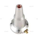 Сопловая часть TRA 3D (BM112/BT210S) в сборе  - st-e.info - Калининград