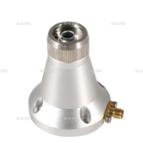 Сопловая часть в сборе TRA 3D (BM109TC/BM111TC/BM114TC) - st-e.info - Калининград