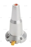 Сопловая часть в сборе TRA 3D (BM112/BT210S) - st-e.info - Калининград