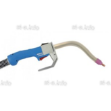 Корпус горелки TBi MOG-70 - st-e.info - Калининград