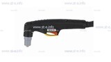 Плазмотрон для ручной резки PLC-90 12m G1/4 - st-e.info - Калининград