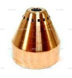 220993-E Защитный экран - st-e.info - Калининград