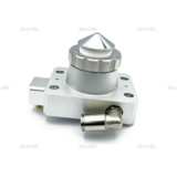 Сопловая часть в сборе TRA BM111 (BM110) 120AG1700B - st-e.info - Калининград