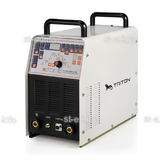 TRITON ALUTIG 250Р AC/DC - st-e.info - Калининград