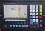 Управляющий блок ЧПУ HYD2100 - st-e.info - Калининград