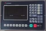 Управляющий блок ЧПУ SF-2100S - st-e.info - Калининград