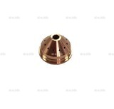 Защитный экран 100-120А CUT-120 PRO - st-e.info - Калининград