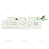 IGBT-МОДУЛЬ KWRFF50R12SWM - st-e.info - Калининград