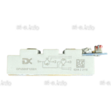 IGBT-МОДУЛЬ GPU50HF120D1 - st-e.info - Калининград