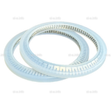 Уплотнительное кольцо 42.5х4х3.2 mm - st-e.info - Калининград