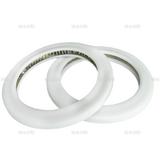 Уплотнительное кольцо 32.2х24х3.55 mm - st-e.info - Калининград