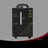 Блок жидкостного охлаждения WL-20-220 - st-e.info - Калининград