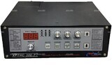 Контроллер высоты XPTHC-300-PT - st-e.info - Калининград