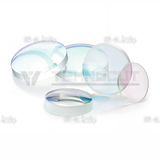 Стекло защитное для лазерных станков IPG Photonics® арт. Р45-012927 - st-e.info - Калининград