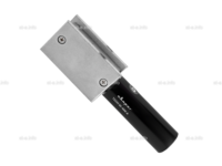 Клемма заземления магнитная TECH M-400 А ТМ "Сварог" - st-e.info - Калининград