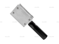 Клемма заземления магнитная TECH M-600 А ТМ "Сварог" - st-e.info - Калининград