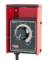Пульт дистанционного управления Lincoln Electric К857 - st-e.info - Калининград