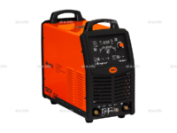Сварочный аппарат для ручной дуговой сварки TECH TIG 400 P (W322) - st-e.info - Калининград