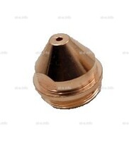 Сопло YK125, D=1,7 - st-e.info - Калининград