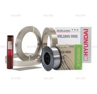 Сварочная проволока SMT-625 - st-e.info - Калининград