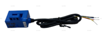 Датчик тока TKC100BR 4.0V/100A - st-e.info - Калининград