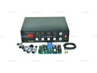 Контроллер высоты XPTHC-100III - st-e.info - Калининград